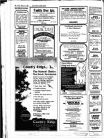 image of March 14, 1986 - number 84