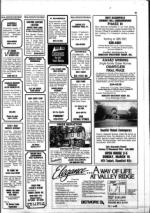 image of March 14, 1986 - number 85