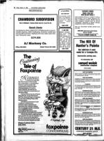 image of March 14, 1986 - number 86