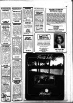 image of March 14, 1986 - number 87