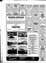 image of March 14, 1986 - number 88