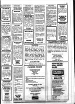 image of March 14, 1986 - number 89