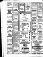 image of March 14, 1986 - number 90