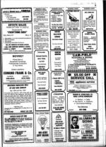 image of March 14, 1986 - number 91