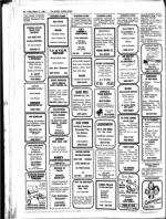 image of March 14, 1986 - number 92