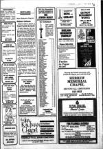 image of March 14, 1986 - number 93