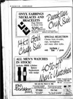 image of March 14, 1986 - number 94