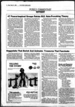 image of March 21, 1986 - number 2