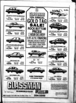 image of March 21, 1986 - number 3