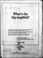 image of March 21, 1986 - number 5