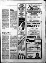 image of March 21, 1986 - number 7