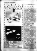 image of March 21, 1986 - number 8