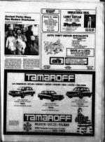 image of March 21, 1986 - number 9