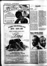 image of March 21, 1986 - number 10