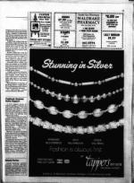 image of March 21, 1986 - number 11