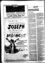 image of March 21, 1986 - number 12