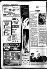 image of March 21, 1986 - number 14