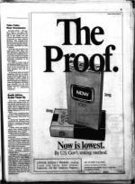 image of March 21, 1986 - number 15