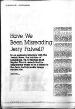 image of March 21, 1986 - number 16