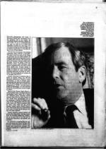 image of March 21, 1986 - number 17