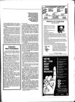 image of March 21, 1986 - number 19