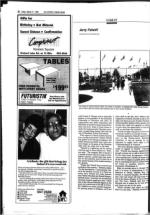 image of March 21, 1986 - number 20