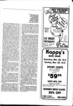 image of March 21, 1986 - number 21