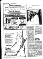 image of March 21, 1986 - number 22