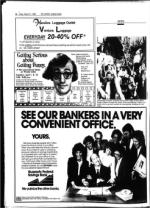 image of March 21, 1986 - number 24