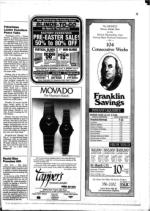 image of March 21, 1986 - number 25