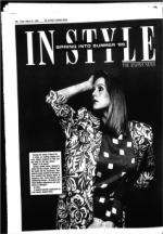 image of March 21, 1986 - number 26