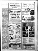 image of March 21, 1986 - number 29