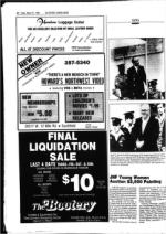 image of March 21, 1986 - number 30