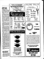 image of March 21, 1986 - number 31