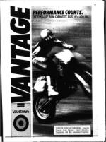 image of March 21, 1986 - number 33