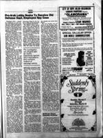 image of March 21, 1986 - number 35