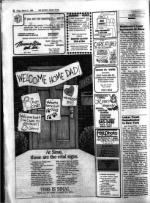 image of March 21, 1986 - number 36