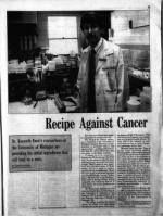 image of March 21, 1986 - number 37