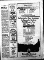 image of March 21, 1986 - number 41