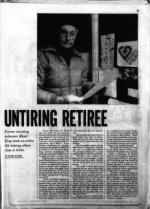 image of March 21, 1986 - number 43