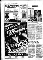 image of March 21, 1986 - number 44