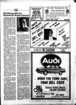 image of March 21, 1986 - number 45