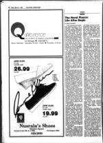 image of March 21, 1986 - number 46