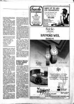 image of March 21, 1986 - number 47