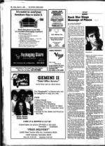 image of March 21, 1986 - number 48