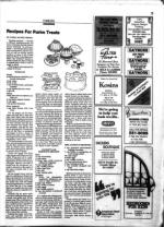 image of March 21, 1986 - number 49