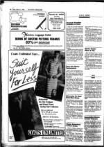 image of March 21, 1986 - number 50