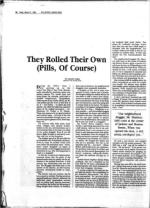 image of March 21, 1986 - number 52