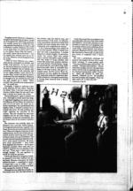 image of March 21, 1986 - number 53