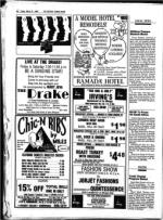 image of March 21, 1986 - number 54